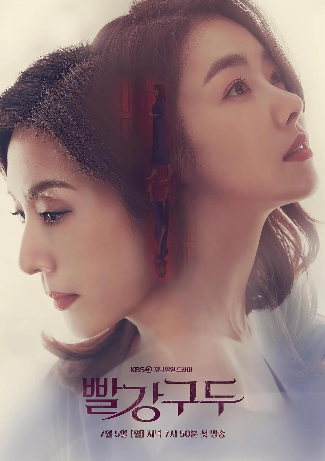 韩国三级中文字幕hd久久精品_少妇无码太爽了视频在线播放_无码专区aaaaaa免费视频_色婷婷亚洲一区二区三区 - 720免费观看