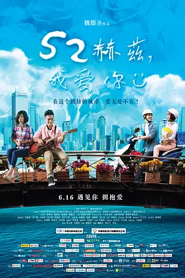 亚洲中文字幕无码爆乳app_国产高清在线精品一区二区三区_国产乱子伦精品视频_真实国产普通话对白乱子子伦视频