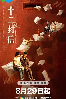 免看一级a毛片一片成人不卡