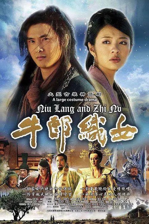 国产一区二区免费资源在线观看_无码免费一区二区三区免费播放_亚洲国产精品无码久久电影_99久热re在线精品996热视频