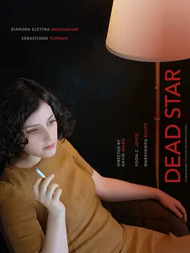 18禁无遮挡啪啪无码网站 - DVD全集免费播放