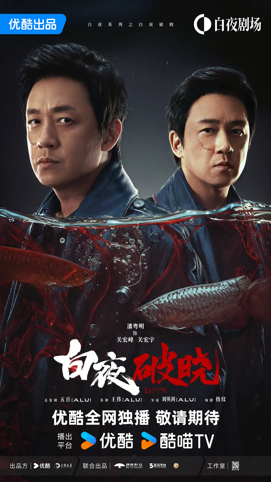 久久久久精品免费看A片黄瓜