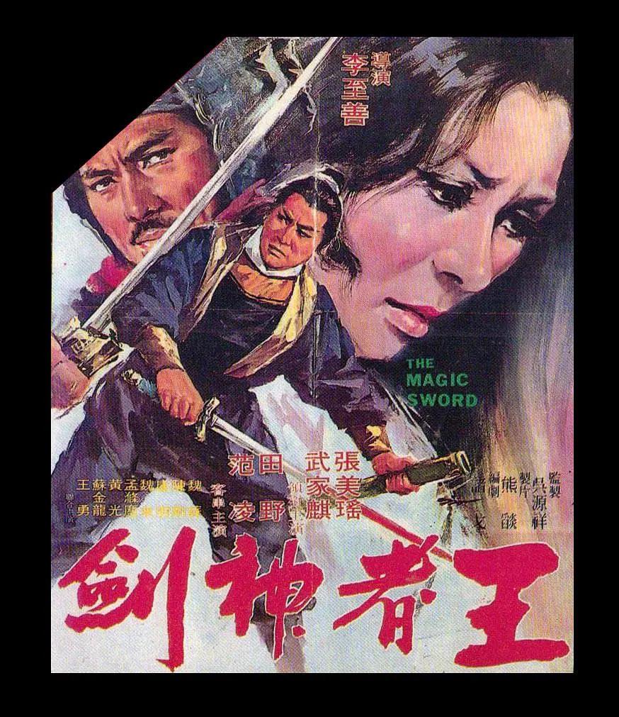 少妇色直播-看片免费成人在线观看免费