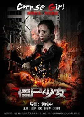 精品国产人成亚洲区_国产精品无码无卡无需播放器_久久久久久国产精品无码下载_97久人人做人人妻人人玩精品 - 4k在线观看