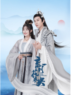 xx性欧美肥妇精品久久久久久