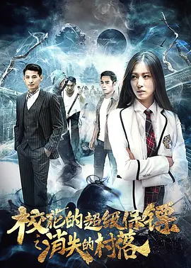 欧美自拍亚洲综合图区