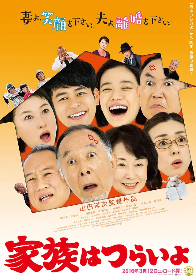 国产精品无码亚洲字幕资源