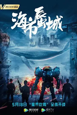 97人妻无码