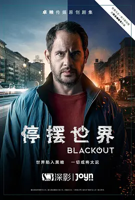 欧美性人妖xxxxx极品
