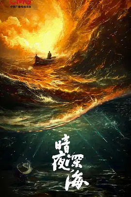 无偿提供欧美久久久久电影 - BD国语动漫免费观看
