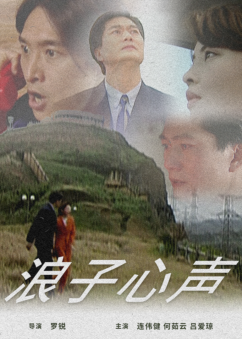 亚洲性爱无码免费视频