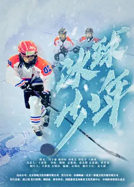 18禁女子裸体露私密照无遮挡_国内精品久久久久精品_天天躁日日躁狠狠躁欧美老妇小说_人人妻人人添人人爽欧美一区 - 超清全集免费观看