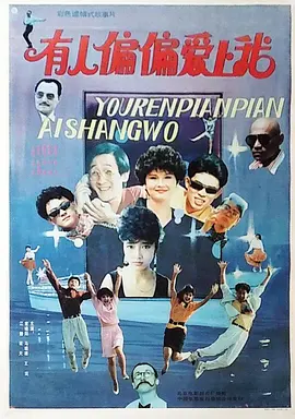 久久久久久国产av,久久黄色视频久久黄色视频,日韩欧美一区二区在线,日韩欧美在线观看视频