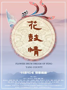 久久精品国产精品_97精品伊人久久久大香线蕉_精品无码专区第一页_国产乱子伦无码专区