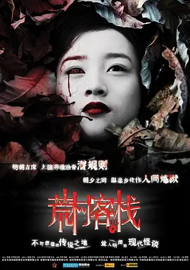 国产成人欧美一区二区三区vr