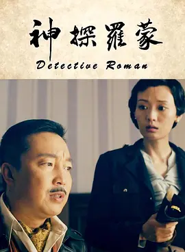 亚洲美女精品热一热