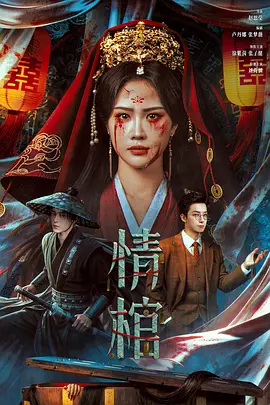 另类精品视频无码专区致力打造于以安全为您量身制作