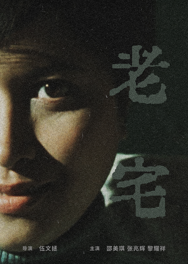 翁公和媛媛在厨房里猛烈进出