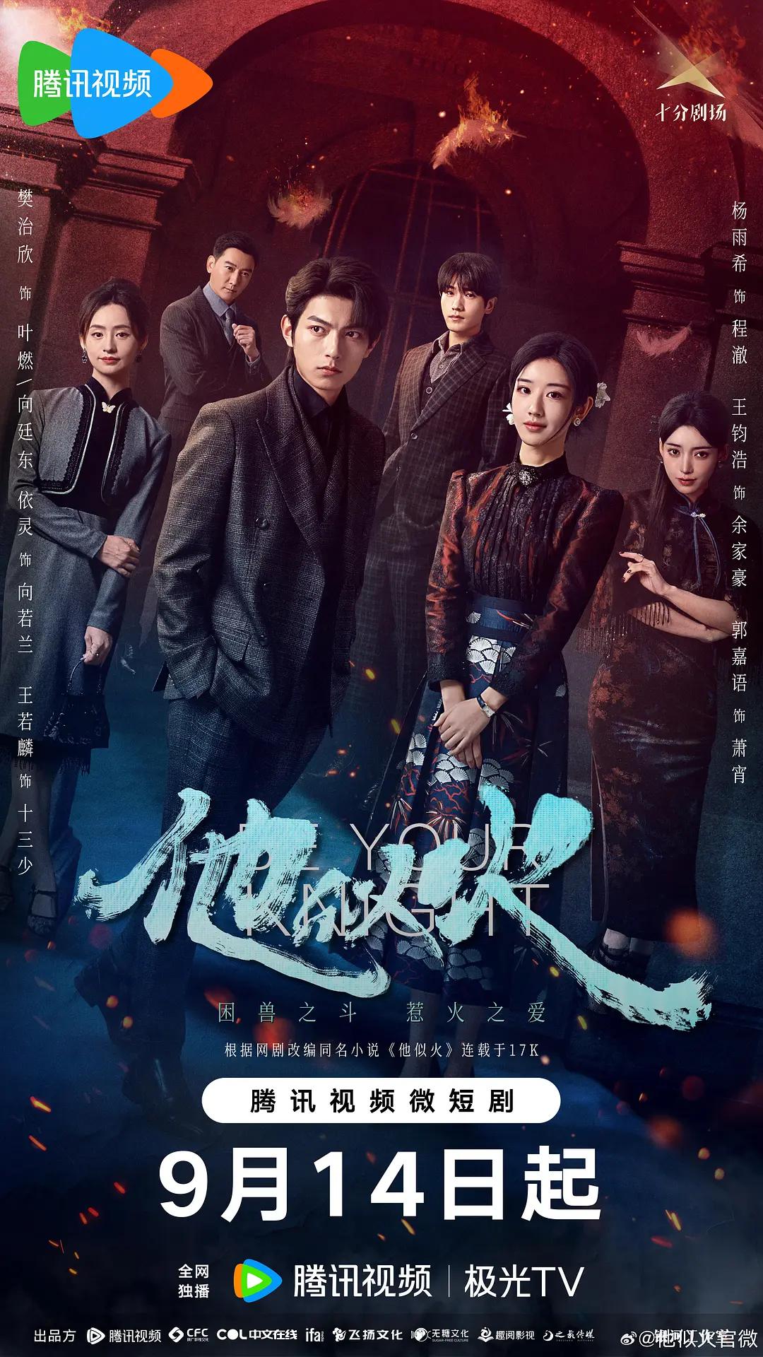 欧美成人精品欧美一级乱黄