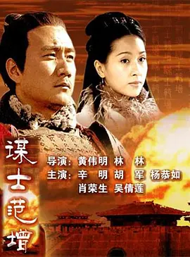中文国产精品无码久久久