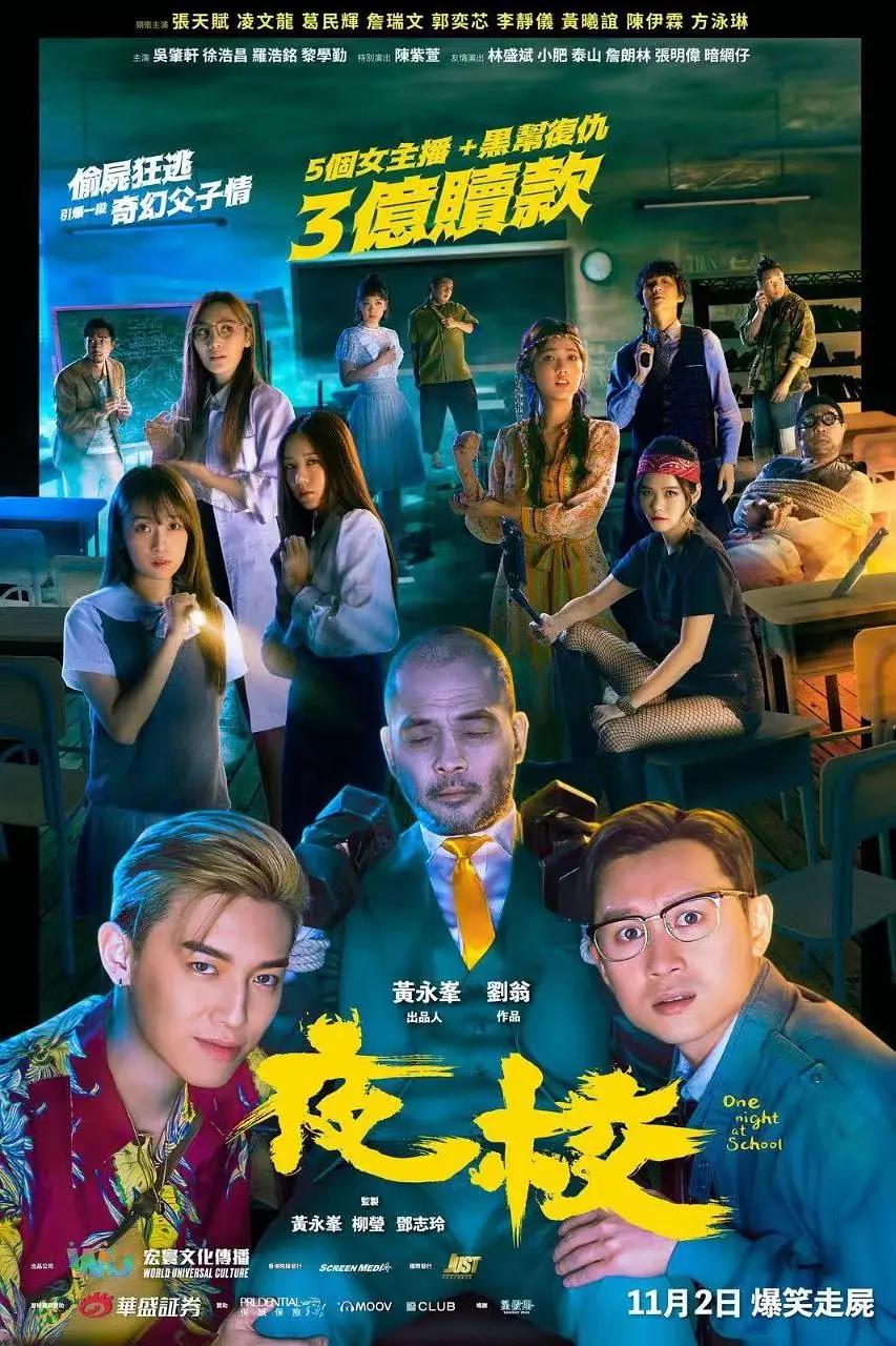亚洲av日韩av无码av一区二区三区 - 国产剧超清在线观看
