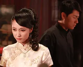 好男人好资源电影在线播放-www.好男人-好男人神马视频在线观看-好男人社区官网www