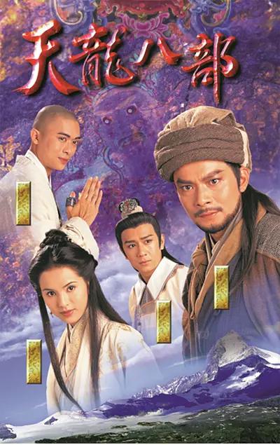 2021国产精品久久毛片