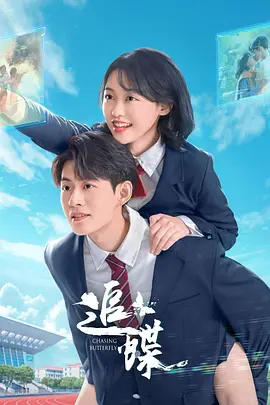 老熟女高潮一区二区三区 - 超清完整视频观看