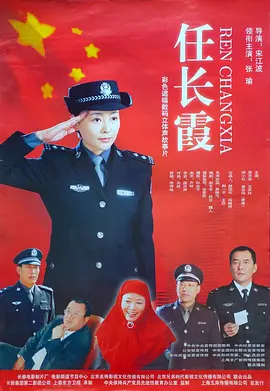 黄无码a一级无码毛亚洲国产成人精品久久久国产成人一区二区三区综合区精品久久久中文字幕一区