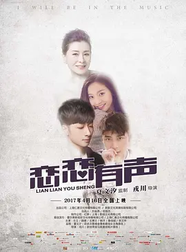 东京热欧美久久久