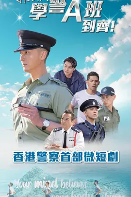 婷婷蜜桃国产精品一区