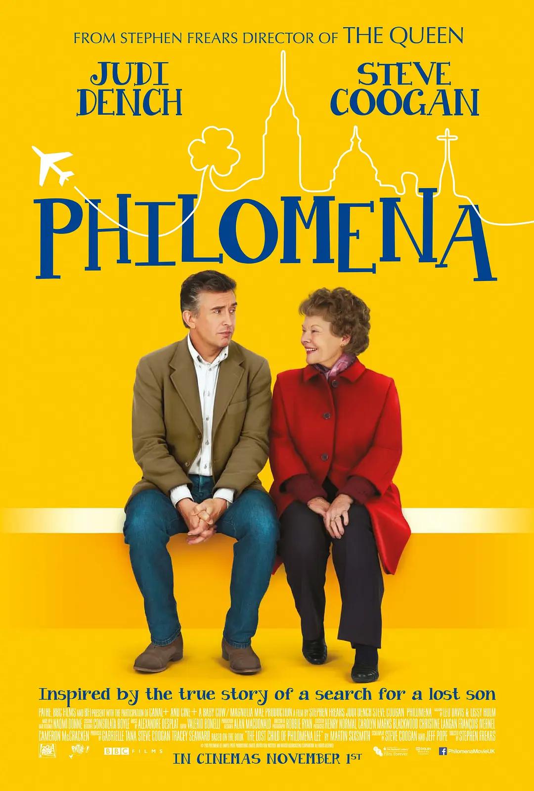 国产在线视频欧美一区二区三区