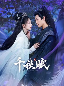 久久久久无码久久久久有码