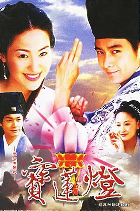 国产一区二区三区免费观看在线