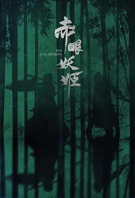 亚洲欧美日韩成人一区在线