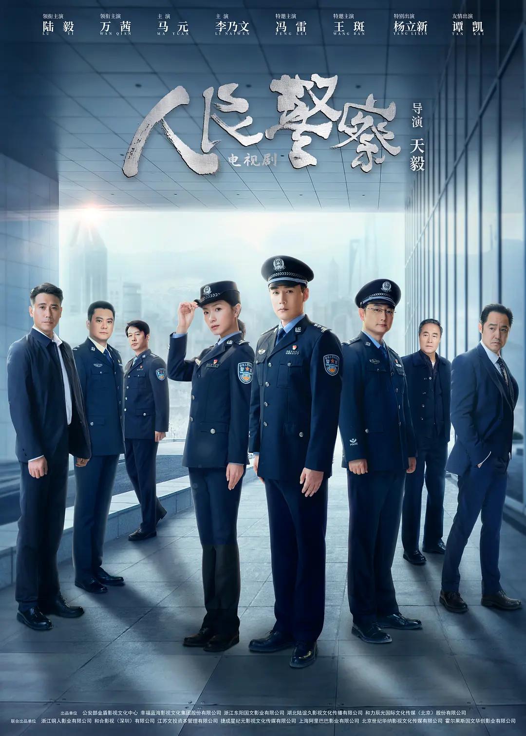 亚洲国产欧美日韩成人综合