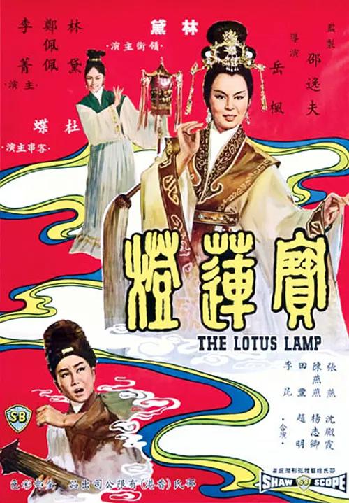 91精品观看91久久久久久