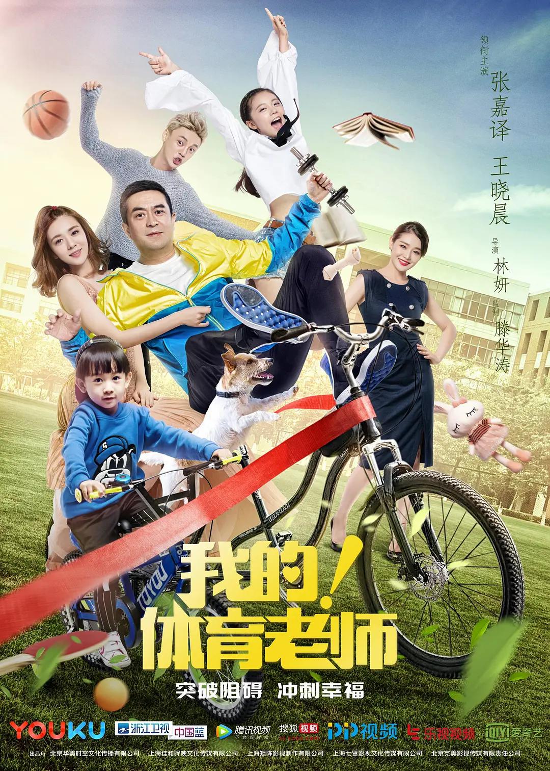 在线观看网址av-经典HD高清完整电影