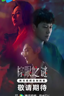 欧美人与动人物牲交免费观看久久