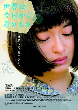 日韩精品无码一区二区三区免费