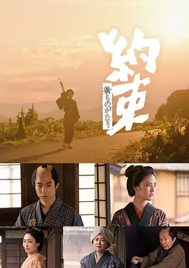 狠狠躁天天躁中文字幕av