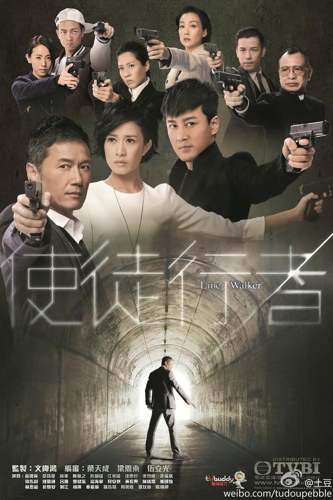 粉色视频免费高清在线观看