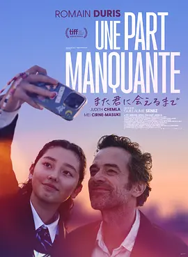 国产卡1卡2卡三卡