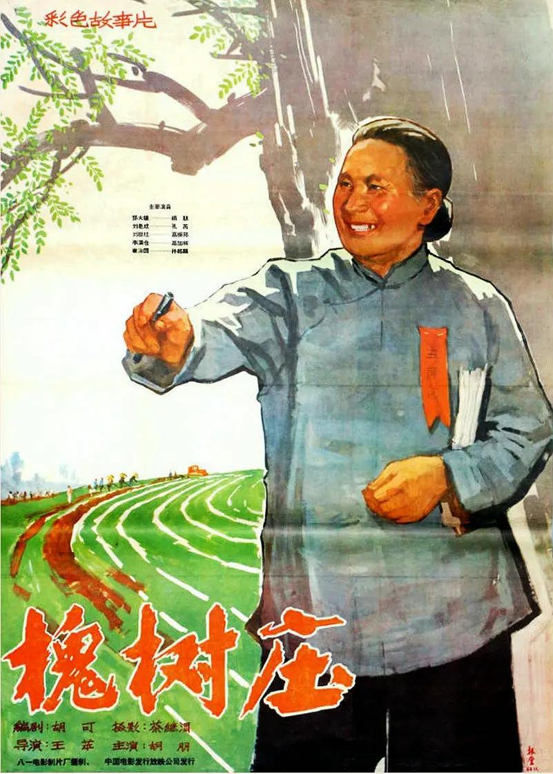 亞洲成國產人片在線觀看 - 4k全集免费观看
