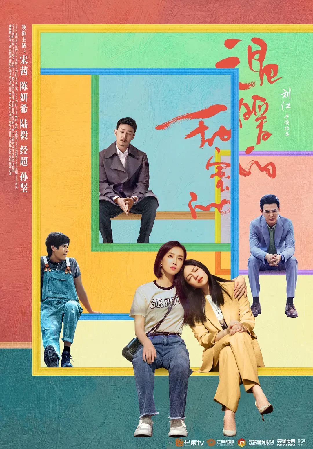 中文字幕精品亚洲无线码vr_国产三级在线观看完整版_国产亚洲精品无码成人_亚洲愉拍99热成人精品热久久