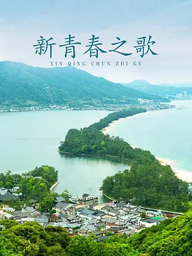 欧美人成国产视频
