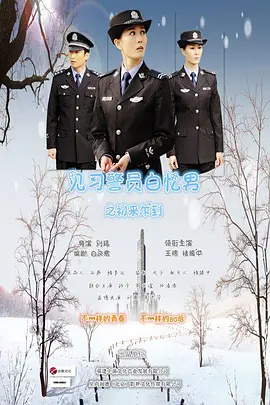 国产精品免费视频一区二区三区