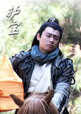 久久久91人妻无码精品蜜桃hd,黑人无码精品又粗又大又长,狠狠色噜噜狠狠狠狠色综合久,久久久无码精品亚洲日韩软件,99熟女精品视频一区二区三区