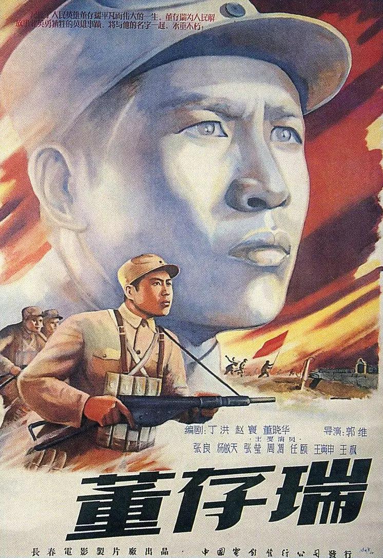 久久精品国产亚洲夜色av网站