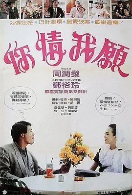 久久久久αv中文字幕无码